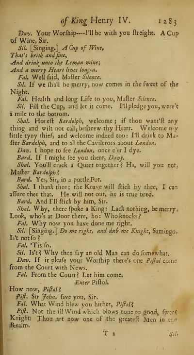 Image of page 317